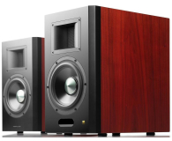 Edifier Airpulse A300 Pro - 673142 - zdjęcie 3